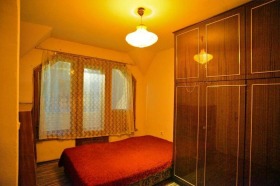 ���� ��� ���� 2-����� | Imot.bg � ����� ������ 6