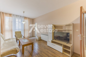 ���� ��� ���� 2-����� | Imot.bg � ����� ������ 2