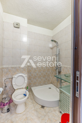 ���� ��� ���� 2-����� | Imot.bg � ����� ������ 8