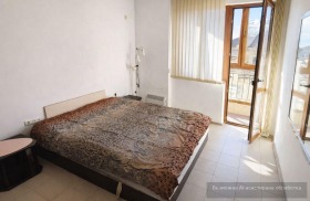 ����� ���� ��� ���� 2-�����,���� �����, ������>