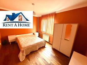    3- | Imot.bg    9