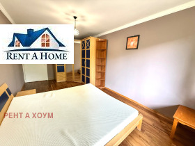    3- | Imot.bg    8