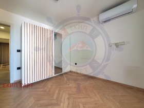    3- | Imot.bg    9