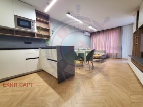 A louer 2 chambres