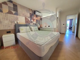    3- | Imot.bg    7