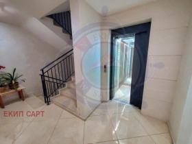    3- | Imot.bg    16
