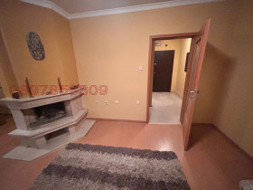    4- | Imot.bg    6