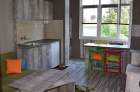 2 Schlafzimmer Karschijaka, Plowdiw