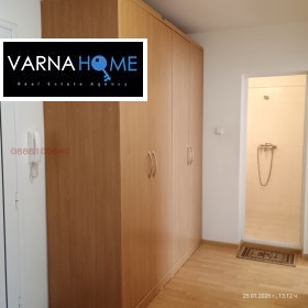 ���� ��� ���� 3-����� | Imot.bg � ����� ������ 8