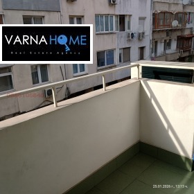 ���� ��� ���� 3-����� | Imot.bg � ����� ������ 10