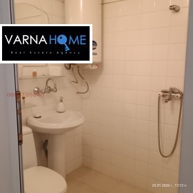 ���� ��� ���� 3-����� | Imot.bg � ����� ������ 9