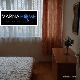 ���� ��� ���� 3-����� | Imot.bg � ����� ������ 6