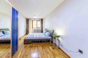 ���� ��� ���� 3-����� | Imot.bg � ����� ������ 7