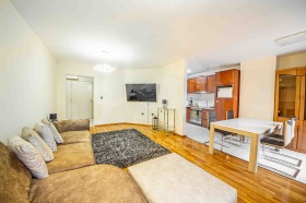 ����� ���� ��� ���� 3-�����,���� �����, �������