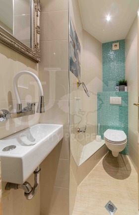 ���� ��� ���� 3-����� | Imot.bg � ����� ������ 10