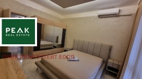 ���� ��� ���� 3-����� | Imot.bg � ����� ������ 4