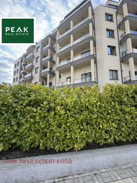 ���� ��� ���� 3-����� | Imot.bg � ����� ������ 11