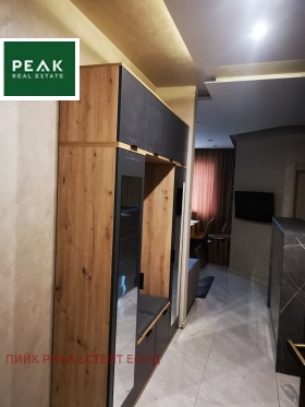 ���� ��� ���� 3-����� | Imot.bg � ����� ������ 7