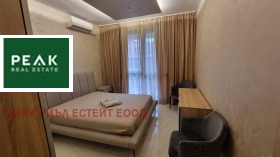 ���� ��� ���� 3-����� | Imot.bg � ����� ������ 5