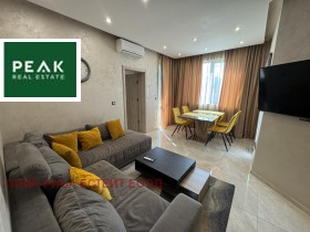 ����� ���� ��� ���� 3-�����,���� �����, ������