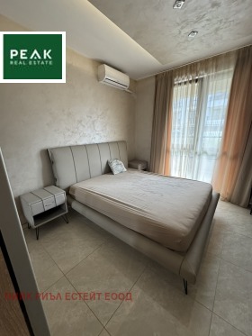 ����� ���� ��� ���� 3-�����,���� �����, ������>