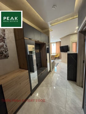 ���� ��� ���� 3-����� | Imot.bg � ����� ������ 8