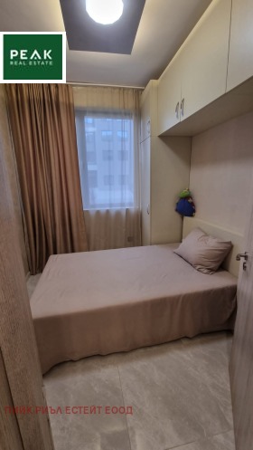 ���� ��� ���� 3-����� | Imot.bg � ����� ������ 6