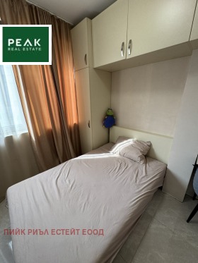 ���� ��� ���� 3-����� | Imot.bg � ����� ������ 6