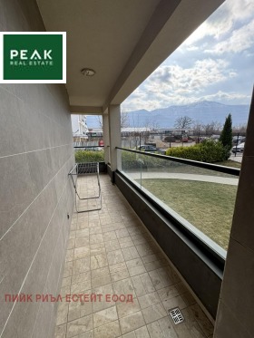 ���� ��� ���� 3-����� | Imot.bg � ����� ������ 9