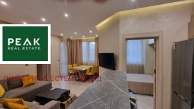 ���� ��� ���� 3-����� | Imot.bg � ����� ������ 3