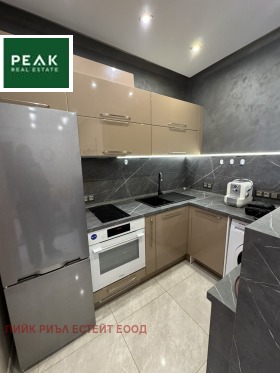 ����� ���� ��� ���� 3-�����,���� �����, ������