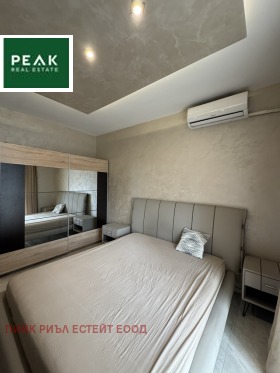 ���� ��� ���� 3-����� | Imot.bg � ����� ������ 5