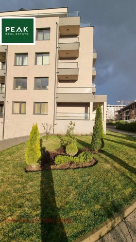 ���� ��� ���� 3-����� | Imot.bg � ����� ������ 9