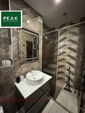 ���� ��� ���� 3-����� | Imot.bg � ����� ������ 7