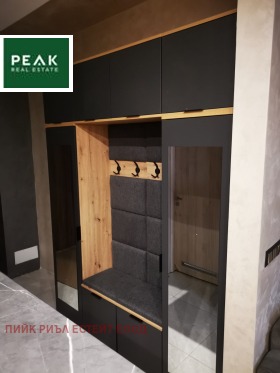 ���� ��� ���� 3-����� | Imot.bg � ����� ������ 8