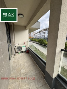 ���� ��� ���� 3-����� | Imot.bg � ����� ������ 10