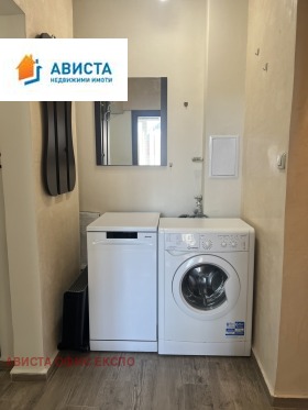 ���� ��� ���� 3-����� | Imot.bg � ����� ������ 11