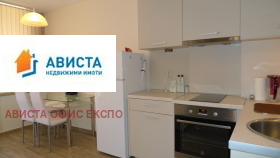 ���� ��� ���� 3-����� | Imot.bg � ����� ������ 8