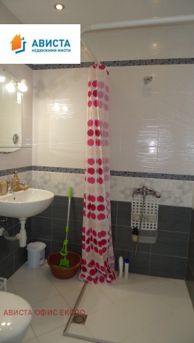 ���� ��� ���� 3-����� | Imot.bg � ����� ������ 12