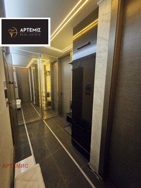 ���� ��� ���� 3-����� | Imot.bg � ����� ������ 12