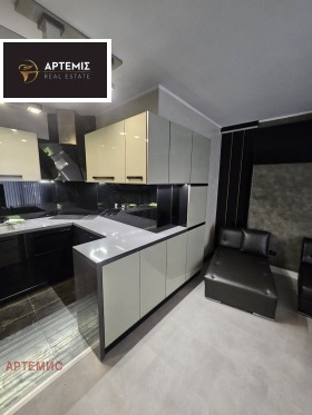 ���� ��� ���� 3-����� | Imot.bg � ����� ������ 5