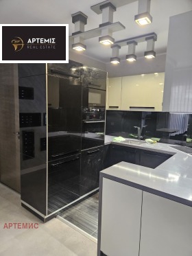 ���� ��� ���� 3-����� | Imot.bg � ����� ������ 6