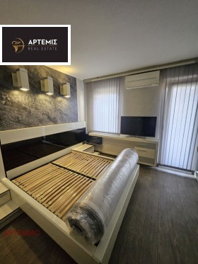 ���� ��� ���� 3-����� | Imot.bg � ����� ������ 7