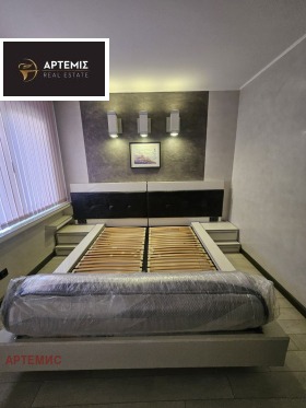 ���� ��� ���� 3-����� | Imot.bg � ����� ������ 9