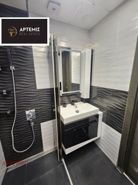 ���� ��� ���� 3-����� | Imot.bg � ����� ������ 13
