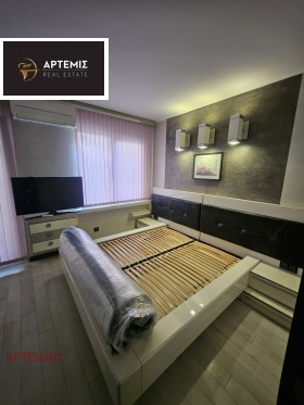 ���� ��� ���� 3-����� | Imot.bg � ����� ������ 10