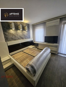 ���� ��� ���� 3-����� | Imot.bg � ����� ������ 11