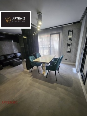 ���� ��� ���� 3-����� | Imot.bg � ����� ������ 2
