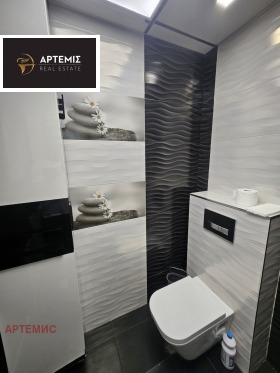 ���� ��� ���� 3-����� | Imot.bg � ����� ������ 15