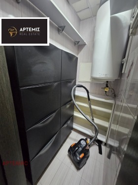 ���� ��� ���� 3-����� | Imot.bg � ����� ������ 16
